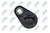 Купити Датчик положення розподільчого валу BMW X5, E91, F13, F10, F12, F01, F04, X6, F20, E82, X1, X3 NTY ecpbm005 (фото4) підбір по VIN коду, ціна 899 грн.