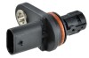 Купить Датчик положения распределительного вала Opel Astra, Chevrolet Cruze, Aveo, Opel Zafira, Insignia, Corsa NTY ecp-pl-018 (фото2) подбор по VIN коду, цена 945 грн.