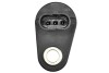 Купить Датчик положения распределительного вала Opel Astra, Chevrolet Cruze, Aveo, Opel Zafira, Insignia, Corsa NTY ecp-pl-018 (фото4) подбор по VIN коду, цена 945 грн.