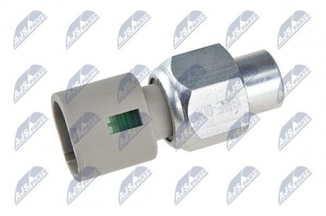 Датчик давления смазки Renault Safrane, Espace, Kangoo, Clio, Dacia Duster, Renault Scenic, Laguna, Trafic, Megane, Ford Focus, Dacia Solenza NTY ecwre000