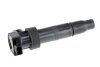 Купить Котушка запалення Hyundai Genesis, Sonata, KIA Magentis, Carens, Sorento, Hyundai IX55 NTY eczka300 (фото1) подбор по VIN коду, цена 629 грн.
