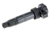 Купить Котушка запалення Hyundai Genesis, Sonata, KIA Magentis, Carens, Sorento, Hyundai IX55 NTY eczka300 (фото2) подбор по VIN коду, цена 629 грн.