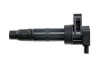 Купить Котушка запалення Hyundai Genesis, Sonata, KIA Magentis, Carens, Sorento, Hyundai IX55 NTY eczka300 (фото3) подбор по VIN коду, цена 629 грн.