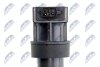 Купить Котушка запалення Hyundai Genesis, Sonata, KIA Magentis, Carens, Sorento, Hyundai IX55 NTY eczka300 (фото4) подбор по VIN коду, цена 629 грн.