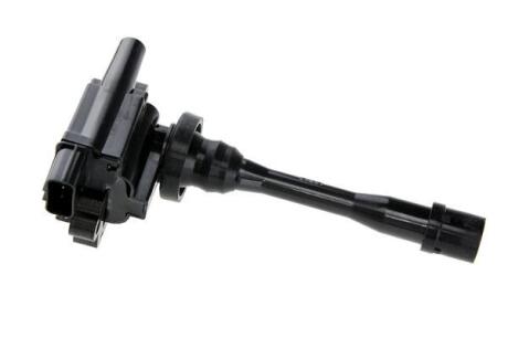 КАТУШКА ЗАЖИГАНИЯ NTY ecz-ms-006