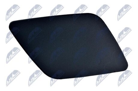 Кришка форсунки омивача фар NTY edsau019