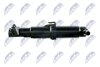 Купити Форсунка омивача фари NTY edsbm004 (фото4) підбір по VIN коду, ціна 826 грн.