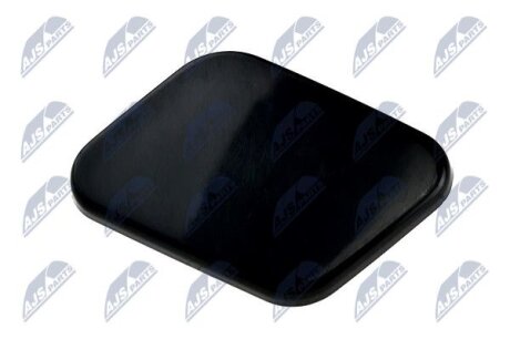 Фото кришка форсунки омивача фар NTY edsns003 Кришка форсунки омивача фар NTY edsns003