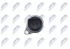 Купить Клапан управления фазами VW JETTA 2.5 08-17, TOUAREG 4.2FSI 06-18 NTY efr-au-000 (фото5) подбор по VIN коду, цена 1319 грн.