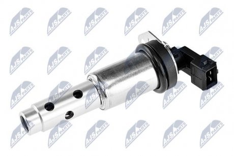 BMW Электромагнитный клапан N5x BMW E91, F01, F04, E82, X3, F10, F11, E60, E61, E63, E64, E90 NTY efr-bm-001