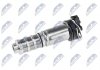 Купить Клапан положения фаз распредвала BMW 1 (F20/F21)/3 (E90/F30/F80)/5 (F10) NTY efr-bm-003 (фото1) подбор по VIN коду, цена 1641 грн.