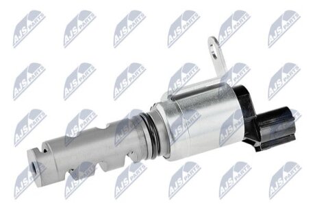 Клапан змінення фаз газорозподілу (VVTi) NTY efrty004