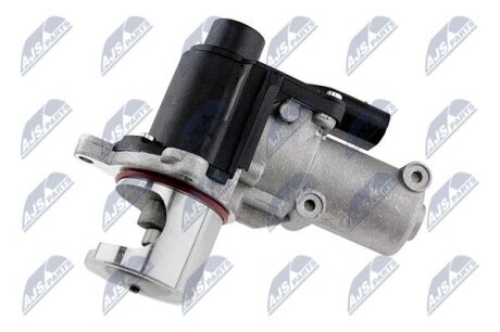 059131502G egr клапан - NTY egrau015