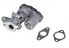 Купить Клапан EGR 2.2Jtd Citroen/Fiat/Ford/Peugeot Ford Transit, Citroen Jumper, Peugeot Boxer, Fiat Ducato NTY egr-ct-001 (фото2) подбор по VIN коду, цена 2923 грн.