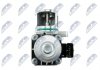 Купить Клапан EGR Citroen Berlingo/C3/C4/C5 1.6 Hdi 10-/Ford B-Max/C-Max/Fiesta/Transit 1.4: 1.5: 1.6 Tdci 10-/Peugeot 2008/207/208/3008/308/508/Partner 1.4: 1.6 Hdi 09- Ford C-Max, Citroen C4, Peugeot 508, 5008, Volvo C30, Citroen DS4, Ford Galaxy, S-Max, Mondeo, Volvo S40, Citroen C3 NTY egr-fr-010 (фото5) подбор по VIN коду, цена 3764 грн.