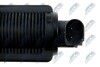 Купить Клапан EGR Fiat Grande Punto, Punto, Panda, Doblo, Lancia Musa, Suzuki Swift, Fiat 500 NTY egrft000 (фото8) подбор по VIN коду, цена 2513 грн.