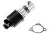 Купить Клапан EGR Renault Clio II 1.5 dCi 01- Megane II 1.5dCi 02- Kangoo 1.5 dCi 01- Renault Kangoo, Espace, Master, Laguna, Clio, Megane, Nissan Micra, Almera, Renault Trafic, Scenic, Grand Scenic NTY egr-ns-001 (фото1) подбор по VIN коду, цена 1857 грн.