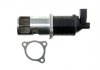 Купить Клапан EGR Renault Clio II 1.5 dCi 01- Megane II 1.5dCi 02- Kangoo 1.5 dCi 01- Renault Kangoo, Espace, Master, Laguna, Clio, Megane, Nissan Micra, Almera, Renault Trafic, Scenic, Grand Scenic NTY egr-ns-001 (фото3) подбор по VIN коду, цена 1857 грн.