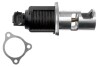 Купить Клапан EGR Renault Clio II 1.5 dCi 01- Megane II 1.5dCi 02- Kangoo 1.5 dCi 01- Renault Kangoo, Espace, Master, Laguna, Clio, Megane, Nissan Micra, Almera, Renault Trafic, Scenic, Grand Scenic NTY egr-ns-001 (фото4) подбор по VIN коду, цена 2220 грн.