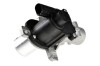 Купить Клапан EGR Renault Modus/Megane II 1.5 dCi /Dacia Logan 1.5 dCi 05- Renault Megane, Grand Scenic, Scenic, Clio, Kangoo, Logan, Dacia Logan, Renault Laguna, Twingo, Fluence, Dacia Duster NTY egr-ns-004 (фото2) подбор по VIN коду, цена 3167 грн.