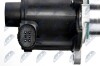 Купить Клапан EGR Renault Modus/Megane II 1.5 dCi /Dacia Logan 1.5 dCi 05- Renault Megane, Grand Scenic, Scenic, Clio, Kangoo, Logan, Dacia Logan, Renault Laguna, Twingo, Fluence, Dacia Duster NTY egr-ns-004 (фото4) подбор по VIN коду, цена 3523 грн.