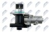 Купить Клапан EGR Renault Modus/Megane II 1.5 dCi /Dacia Logan 1.5 dCi 05- Renault Megane, Grand Scenic, Scenic, Clio, Kangoo, Logan, Dacia Logan, Renault Laguna, Twingo, Fluence, Dacia Duster NTY egr-ns-004 (фото5) подбор по VIN коду, цена 3167 грн.