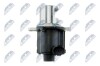 Купить Клапан EGR Renault Modus/Megane II 1.5 dCi /Dacia Logan 1.5 dCi 05- Renault Megane, Grand Scenic, Scenic, Clio, Kangoo, Logan, Dacia Logan, Renault Laguna, Twingo, Fluence, Dacia Duster NTY egr-ns-004 (фото6) подбор по VIN коду, цена 3167 грн.