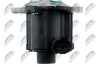 Купить Клапан EGR Renault Modus/Megane II 1.5 dCi /Dacia Logan 1.5 dCi 05- Renault Megane, Grand Scenic, Scenic, Clio, Kangoo, Logan, Dacia Logan, Renault Laguna, Twingo, Fluence, Dacia Duster NTY egr-ns-004 (фото7) подбор по VIN коду, цена 3523 грн.