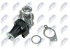 Купити Клапан EGR Fiat Doblo 1.3D Multijet 10- Opel Astra, Fiat Panda, Punto, Opel Corsa, Fiat Doblo, Alfa Romeo Mito, Lancia Musa, Fiat 500, Opel Meriva NTY egr-pl-012 (фото1) підбір по VIN коду, ціна 4030 грн.