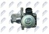 Купить Клапан EGR Fiat Doblo 1.3D Multijet 10- Opel Astra, Fiat Panda, Punto, Opel Corsa, Fiat Doblo, Alfa Romeo Mito, Lancia Musa, Fiat 500, Opel Meriva NTY egr-pl-012 (фото3) подбор по VIN коду, цена 3857 грн.