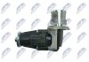 Купити Клапан EGR Fiat Doblo 1.3D Multijet 10- Opel Astra, Fiat Panda, Punto, Opel Corsa, Fiat Doblo, Alfa Romeo Mito, Lancia Musa, Fiat 500, Opel Meriva NTY egr-pl-012 (фото4) підбір по VIN коду, ціна 4030 грн.