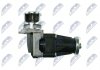 Купить Клапан EGR Fiat Doblo 1.3D Multijet 10- Opel Astra, Fiat Panda, Punto, Opel Corsa, Fiat Doblo, Alfa Romeo Mito, Lancia Musa, Fiat 500, Opel Meriva NTY egr-pl-012 (фото5) подбор по VIN коду, цена 3857 грн.