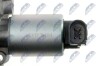 Купити Клапан AGR Opel Astra G/H 1.2 1.4i 16V / Corsa C/D 1.2i 1.4i 16V / Tigra B 1.4i 16V Opel Corsa, Meriva, Astra, Combo NTY egr-pl-013 (фото5) підбір по VIN коду, ціна 2017 грн.