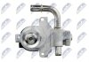 Купити Клапан AGR Renault Megane III 1.5 dCi Renault Twingo, Dacia Duster, Renault Scenic, Grand Scenic, Dacia Logan, Renault Kangoo, Clio, Laguna, Megane, Fluence, Latitude NTY egr-re-008 (фото3) підбір по VIN коду, ціна 4633 грн.