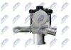 Купити Клапан AGR Renault Megane III 1.5 dCi Renault Twingo, Dacia Duster, Renault Scenic, Grand Scenic, Dacia Logan, Renault Kangoo, Clio, Laguna, Megane, Fluence, Latitude NTY egr-re-008 (фото5) підбір по VIN коду, ціна 4633 грн.