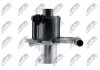 Купити Клапан AGR Renault Megane III 1.5 dCi Renault Twingo, Dacia Duster, Renault Scenic, Grand Scenic, Dacia Logan, Renault Kangoo, Clio, Laguna, Megane, Fluence, Latitude NTY egr-re-008 (фото7) підбір по VIN коду, ціна 4633 грн.