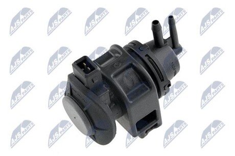 Клапан Nissan X-Trail, Micra, Renault Laguna, Nissan Note, Renault Espace, Megane, Scenic, Nissan Qashqai, Renault Twingo, Koleos, Master NTY egrre013