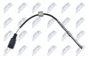 Купити Лямбда-зонд Opel Astra, SAAB 9-3, Opel Zafira, Vectra, Meriva, Combo, Insignia, SAAB 9-5 NTY egtau003 (фото1) підбір по VIN коду, ціна 2770 грн.