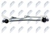 Купить Трапеция стеклоочистителя MICRA K12 NTY emwns002 (фото3) подбор по VIN коду, цена 1177 грн.