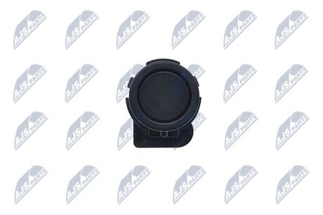 Датчик, паркувальний датчик VAG NTY epdc-au-002