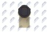 Купити Датчик партроніка VW SHARAN (7M8, 7M9, 7M6) NTY epdc-au-006 (фото2) підбір по VIN коду, ціна 376 грн.