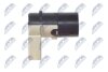 Купити Датчик партроніка VW SHARAN (7M8, 7M9, 7M6) NTY epdc-au-006 (фото3) підбір по VIN коду, ціна 376 грн.