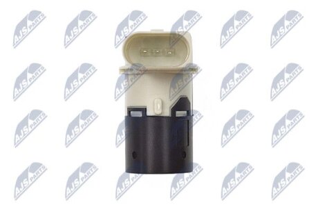 Датчик партроніка VW SHARAN (7M8, 7M9, 7M6) NTY epdc-au-006