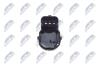 Купити ДАТЧИК ПАРКУВАННЯ | AUDI A1 2010-,A3 2008-,A4 2007-,A5 2007-,Q3 2011-,Q5 2008-,Q7 2009-,SKODA SUPERB 2008-,VW PASSAT 2008-/CZARNA KOSTKA/ Audi A7, Volkswagen Golf, Skoda Superb, Audi TT, A6, A1, A5, A8, Q7, A3, Volkswagen Caddy NTY epdcau008 (фото1) підбір по VIN коду, ціна 235 грн.