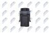 Купити ДАТЧИК ПАРКУВАННЯ | AUDI A1 2010-,A3 2008-,A4 2007-,A5 2007-,Q3 2011-,Q5 2008-,Q7 2009-,SKODA SUPERB 2008-,VW PASSAT 2008-/CZARNA KOSTKA/ Audi A7, Volkswagen Golf, Skoda Superb, Audi TT, A6, A1, A5, A8, Q7, A3, Volkswagen Caddy NTY epdcau008 (фото2) підбір по VIN коду, ціна 235 грн.