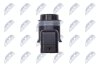 Купить Датчик парковки BMW X5, X6, F10, F13, F12, F01, F04, F11, X3, F07, E60, E61 NTY epdcbm003 (фото2) подбор по VIN коду, цена 842 грн.
