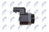 Купить Датчик парковки BMW X5, X6, F10, F13, F12, F01, F04, F11, X3, F07, E60, E61 NTY epdcbm003 (фото3) подбор по VIN коду, цена 842 грн.