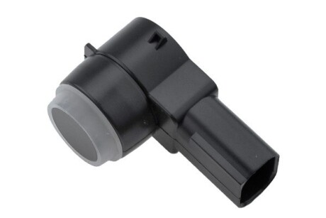Датчик парковки передний NTY epdc-ct-001