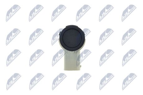 Датчик парковки NTY epdcct002