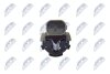 Купить Датчик парковки NTY epdcct004 (фото1) подбор по VIN коду, цена 738 грн.